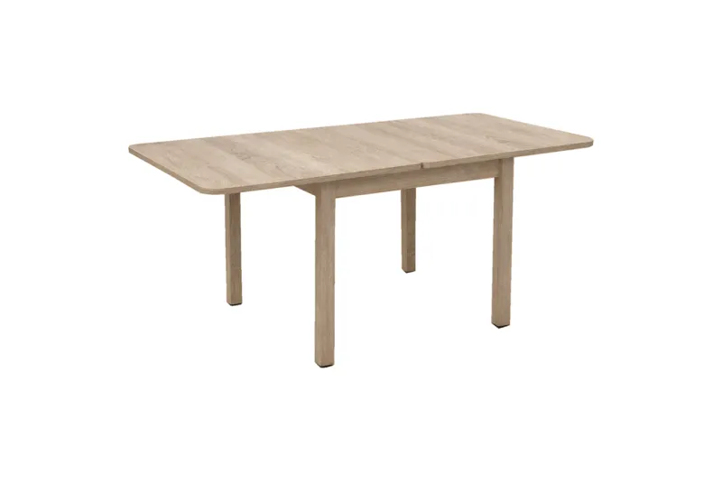 MESA LIBRO 90X90 ZORA CAMBRIA