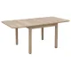 MESA LIBRO 90X90 ZORA CAMBRIA