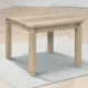MESA LIBRO 90X90 ZORA CAMBRIA
