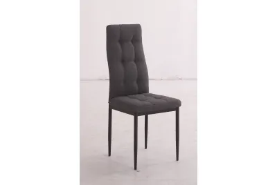 ZUNI GRIS