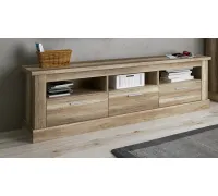 BAJO TV 3-C 180CM. CHELLEN CAÑON