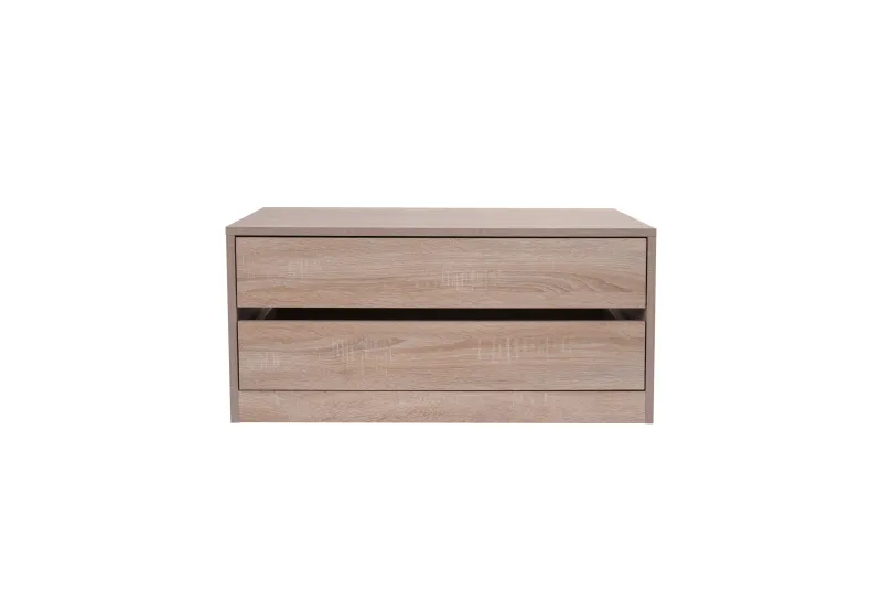 CAJONERA INTERIOR ARMARIO LARA CAMBRIA