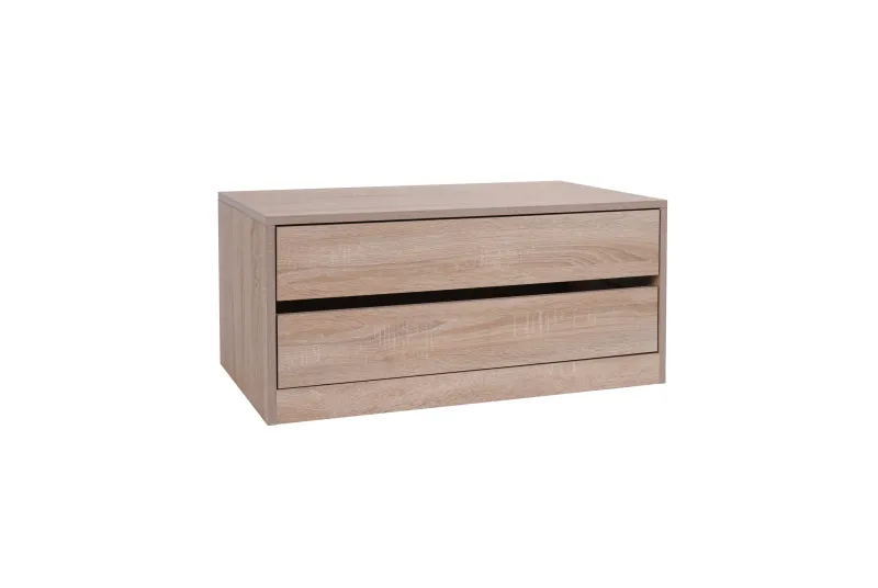CAJONERA INTERIOR ARMARIO LARA CAMBRIA