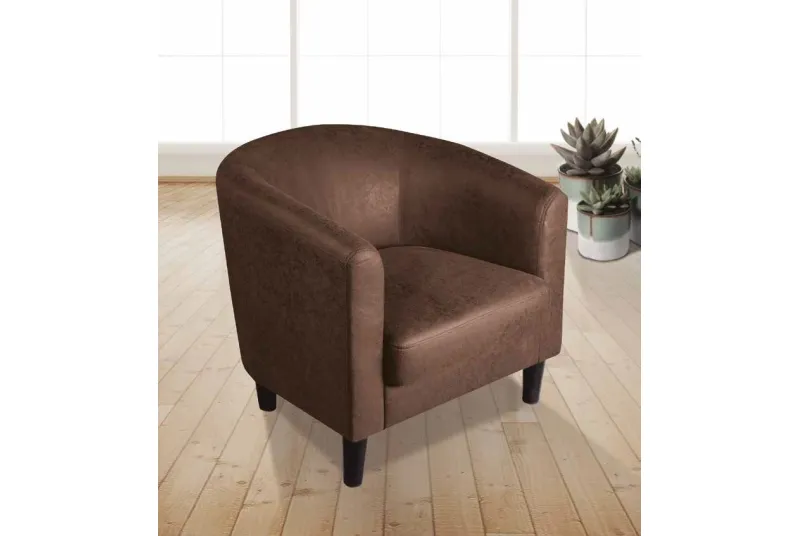 BUTACA RELAX TAP.K-13 BEIG MODELO ARYA BUTACA RELAX TAP.K-13 BEIG MODELO ARYA