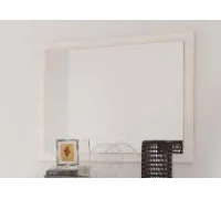 MARCO ESPEJO RONCAL ANDERSEN