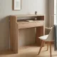 CONSOLA ESCRITORIO ALMANSA CAMBRIA