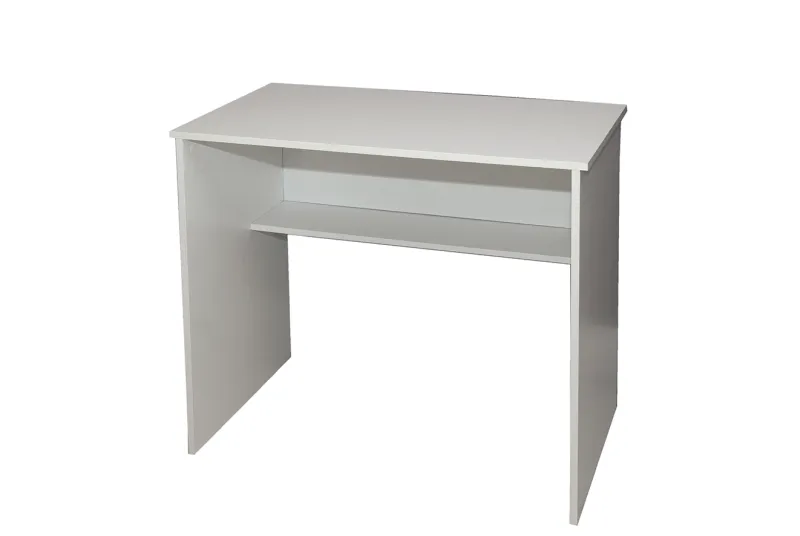MESA ESTUDIO AYORA BLANCO