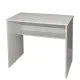 MESA ESTUDIO AYORA BLANCO