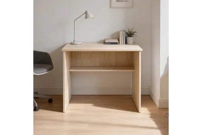 MESA ESTUDIO  AYORA CAMBRIA