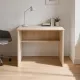 MESA ESTUDIO  AYORA CAMBRIA