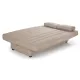 SOFA CAMA CLIC-CLAC ARCON TAP.GOLD ROMEO TURRON