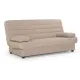 SOFA CAMA CLIC-CLAC ARCON TAP.GOLD ROMEO TURRON