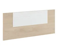 DONALD PUCCINI-ANDERSEN