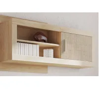 ALTO 1P. 130 CM. LARA PUCCINI-TEXTIL