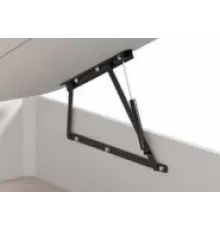 Bolsa de herrajes con arquillo para canapé de 1000 mm