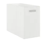 Contenedor Arcon Donald Andersen de Pino