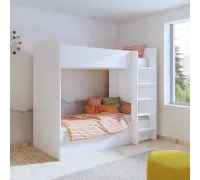 Litera Donald Andersen Pino