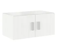 ALTILLO 2P. DONALD ANDERSEN PINO