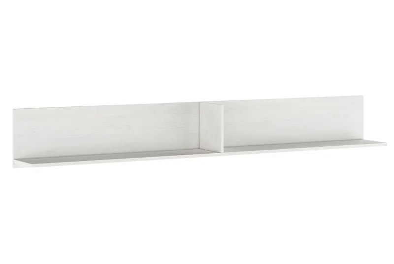 ESTANTE L 202CM. DONALD ANDERSEN PINO ESTANTE L 202CM. DONALD ANDERSEN PINO