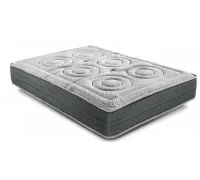 Colchón abierto 105x190 Cool Fresh