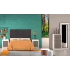 Muebles de Dormitorio en Alicante | Camas, Complementos y Accesorios para el Descanso