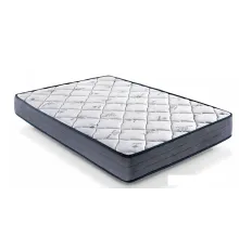 COLCHON ABIERTO 105X190 ALOE-MEDICAL