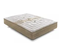 Colchón abierto 105x200 premium