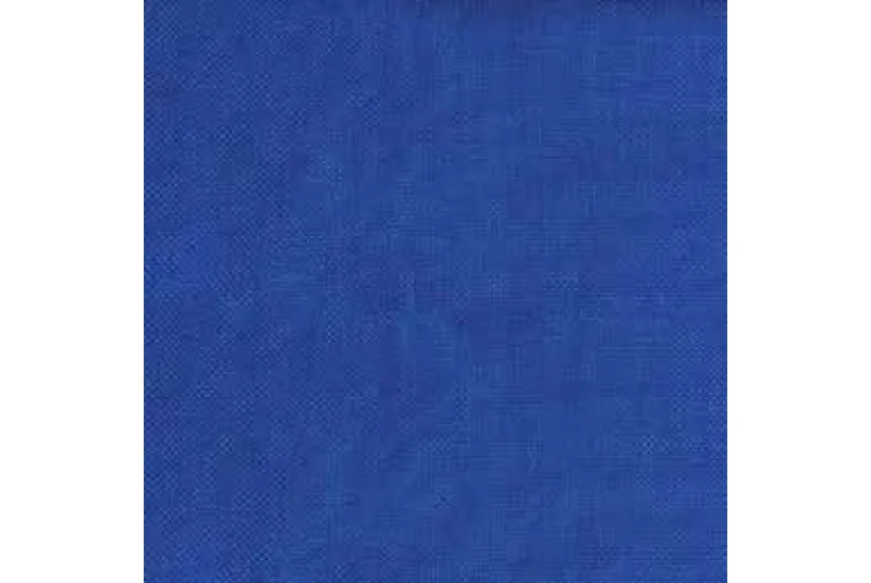 SOFA CAMA CLIC-CLAC PATA MADERA UNAI AZUL OSCURO