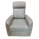 BUTACA RELAX TAP.NOLIA CARLIN CEMENTO