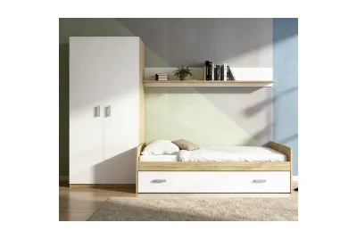 CHAMPION AMBIENTE 01