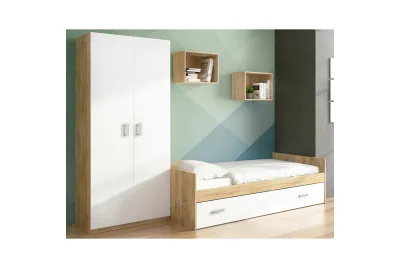 CHAMPION AMBIENTE 02