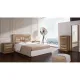 DORMITORIO MATRIMONIO CHELLEN AMBIENTE 01 COLOR CAÑON