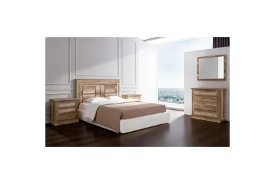 CHELLEN AMBIENTE 02 COLOR CAÑON