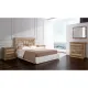 DORMITORIO MATRIMONIO CHELLEN AMBIENTE 02 COLOR CAÑON