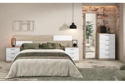 MONIKA AMBIENTE 01-A