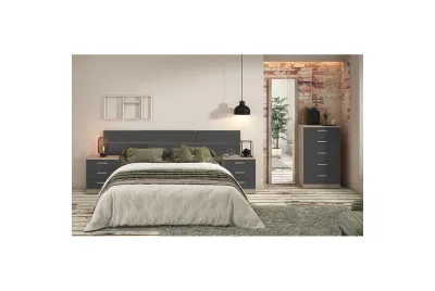 MONIKA AMBIENTE 01-B