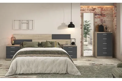 MONIKA AMBIENTE 01-B