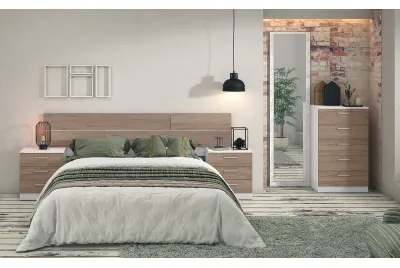 MONIKA AMBIENTE 01-C
