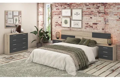 MONIKA AMBIENTE 02-A