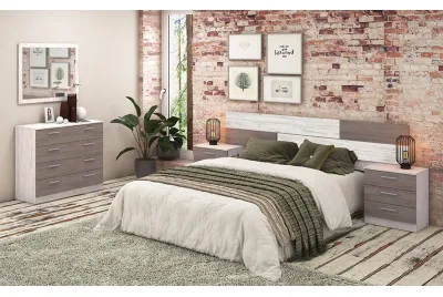 MONIKA AMBIENTE 02-C