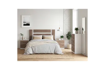 MONIKA AMBIENTE 03-A