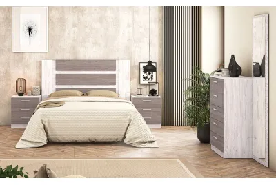 MONIKA AMBIENTE 03-A