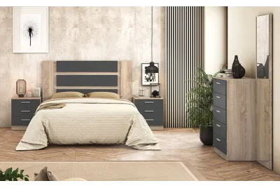 MONIKA AMBIENTE 03-B