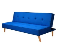 UNAI AZUL OSCURO