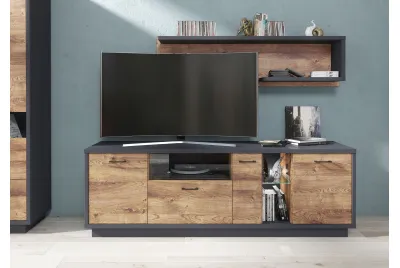 COMPOSICION APILABLE 190M EUROPA AMBIENTE 01