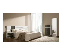 CABRA AMBIENTE 01