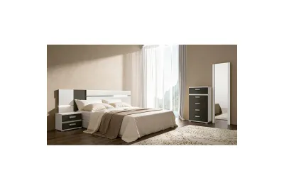 CABRA AMBIENTE 01