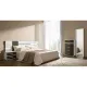 DORMITORIO MATRIMONIO CABRA AMBIENTE 01