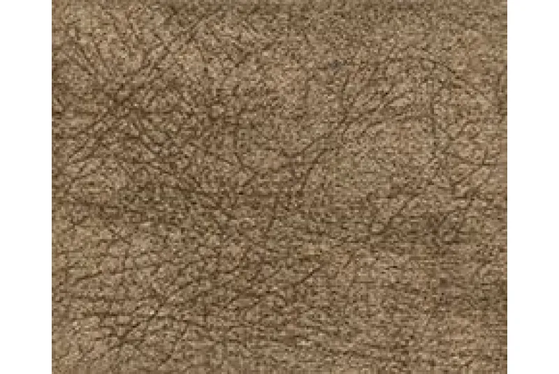 SHAISELONGUE DCHA. TAP.EDI DUERO CAMEL