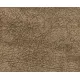 SHAISELONGUE DCHA. TAP.EDI DUERO CAMEL
